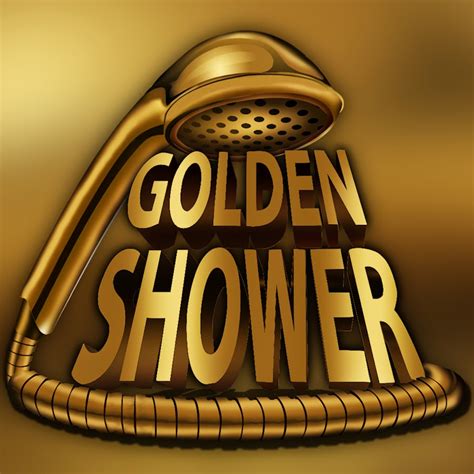 Golden Shower (give) for extra charge Prostitute Udenhout
